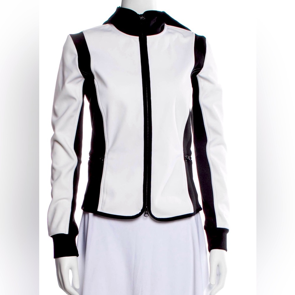 Adidas by Stella Mcarney Jacket